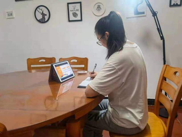 活动|幼儿园线上师培活动正当时,助力中医特色、国学特色幼儿园建设