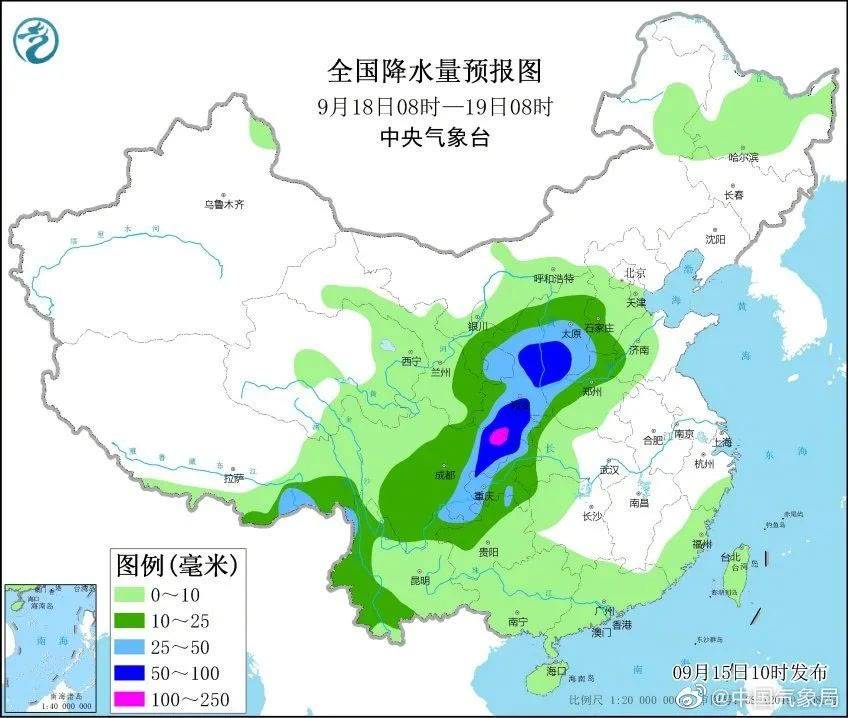 什么时候才能入秋 fde6a012e5d64c75bac6ad5ce865d77d.jpeg