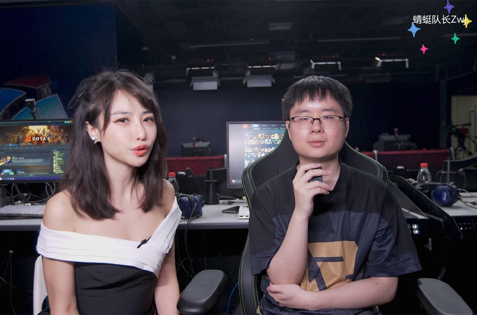 dota2ti10门票即将发售现场解说名单公布5大美女助力cn军团