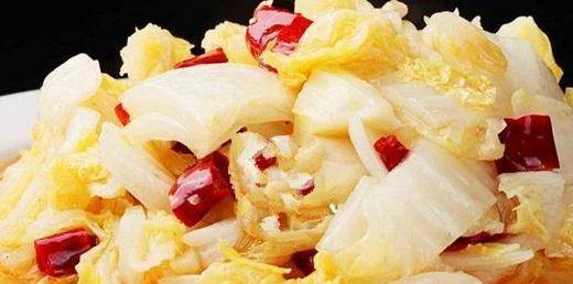 酸辣白菜做法家常简单 08ade7e533094779938fb5baebcc8fa4.jpeg