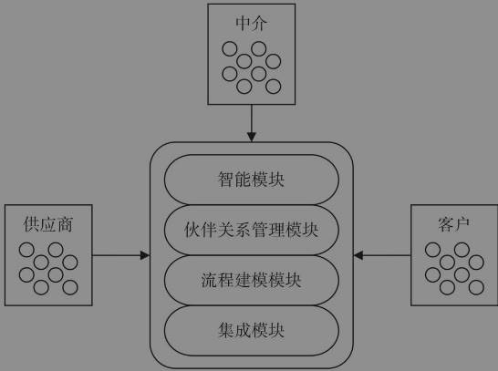 0b2bfe9f694e471298f365258cc4c589.jpeg