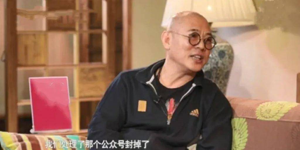 少林寺|再培养一个成龙？《少林寺2》想“爆”，有2大问题是它绕不开的