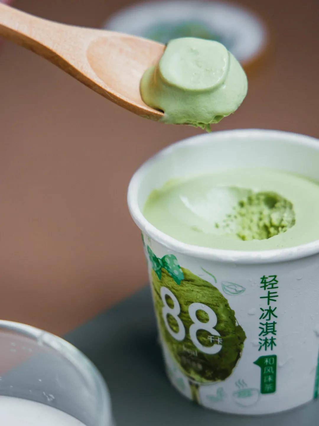 八喜新成员轻装登场唤醒秋日活力