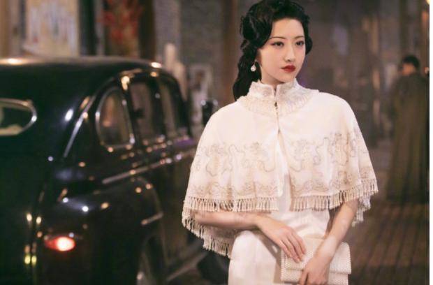 司藤小时候造型 1bec07b79b804d4684f6c1a497bfb6ca.jpeg