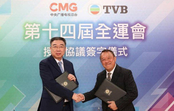 内地|《法证先锋5》演员阵容大换血，洪永城跻身曾志伟爱将，地位稳固