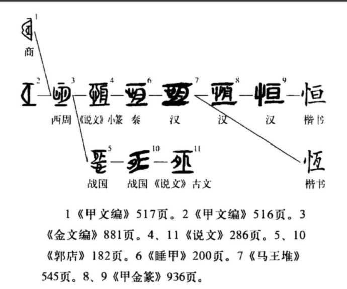 意思|刘先银用逻辑分析法解析老子的《道德经》讲了什么？为什么它广受推崇？