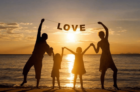 书后|提前做好“娃娃”们入园规划，3件事少做2句话少说