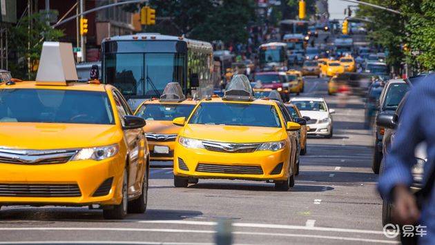 优步司机车型要求（实习期是否可以注册滴滴和优步）