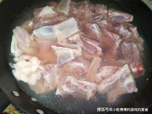 怎么把肉炖嫩 384169fb4fff4fc28cc4a1df19abf68d.jpeg