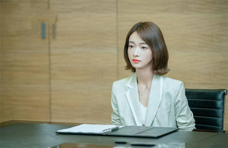 制造|《我的砍价女王》夏浅和谁在一起了？夏浅与盛哲宁感情顺利吗？