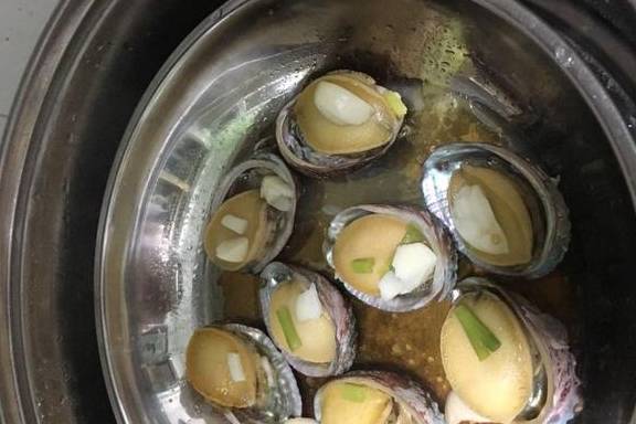 什么|不知道月子餐做什么好？送你18道营养月子餐食谱