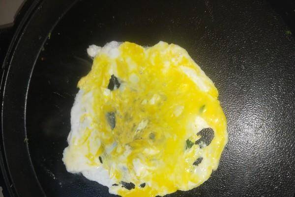 做法|我家早餐从不在外面吃,用这懒人做法,5分钟搞定早餐,营养好吃