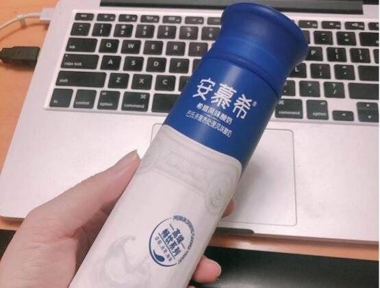 怎样可以迅速止痒小妙招 4fdec0b1222b47fab8fc7844a078713b.jpeg