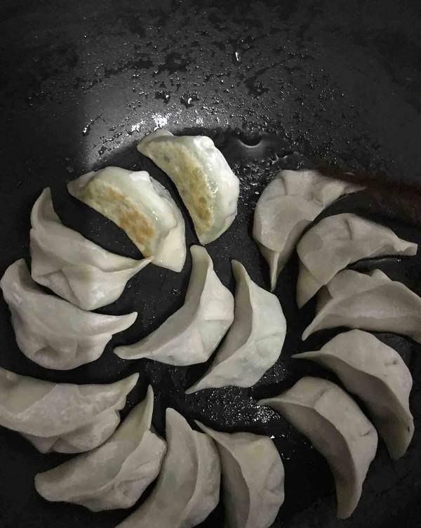 因为|这样子做出来的早餐，美味又健康，孩子一次可以吃一盘呢