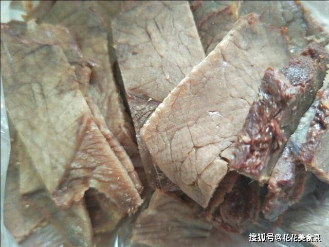 食谱|按邱医生食谱吃瘦10斤了，减肥餐继续，目标体重95斤