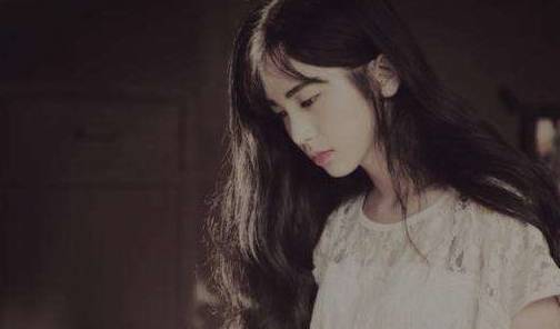 高冷的女人很聪明 5fc672e621544afb9df44f9f9f294324.jpeg