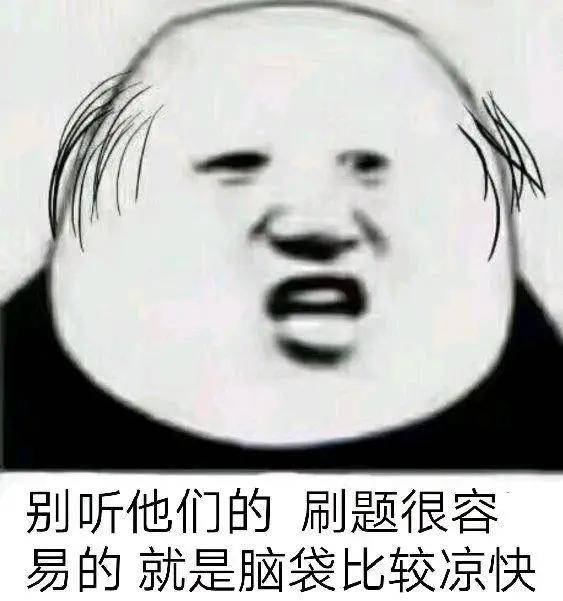 65fa9cf8b59a412b8e52100f997e3a47.jpeg