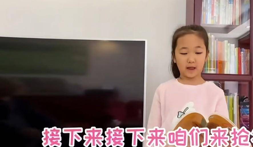 家族|大宅门20年主演重聚:有人年过六旬依然吃香、有人养老带娃或已逝