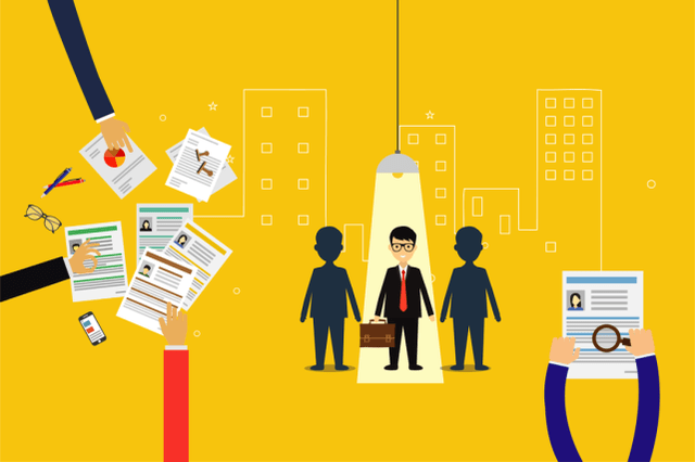 什么是双向选择招聘 7437f594074e4ce48d065ba3cd1e0dd0.png