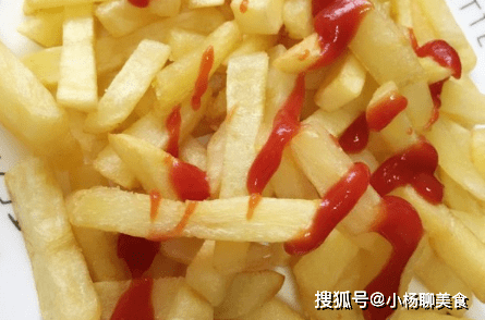 814ad91b1856445d91f9a4f3d763e984.png