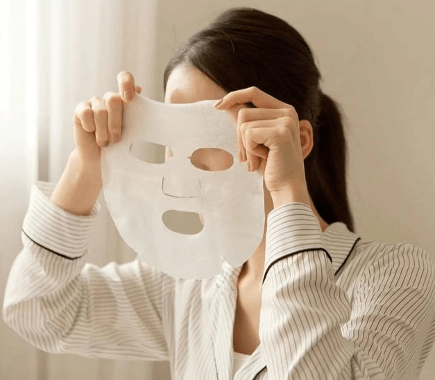 诱惑|女人皮肤最怕的4件事，你做了几件？怪不得你的皮肤越来越差！