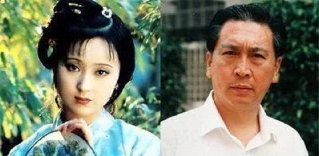 家族|大宅门20年主演重聚:有人年过六旬依然吃香、有人养老带娃或已逝