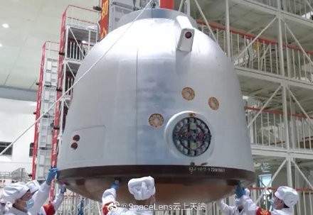 神舟十二号返回舱顺利着陆出舱 8cba197f0a58419db791dd6c08ae6e66.jpeg