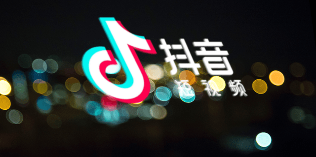9caa22401e894f918660a4e6f138c71e.png