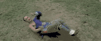 少林寺|再培养一个成龙？《少林寺2》想“爆”，有2大问题是它绕不开的