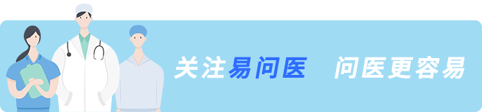 疗法|打破复发难治枷锁，CAR-T为更多患者点燃「治愈」希望！