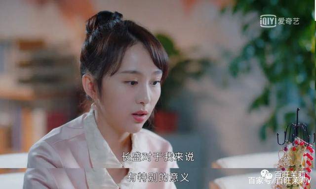 游戏设计师|编都懒得编了,还让我们看?