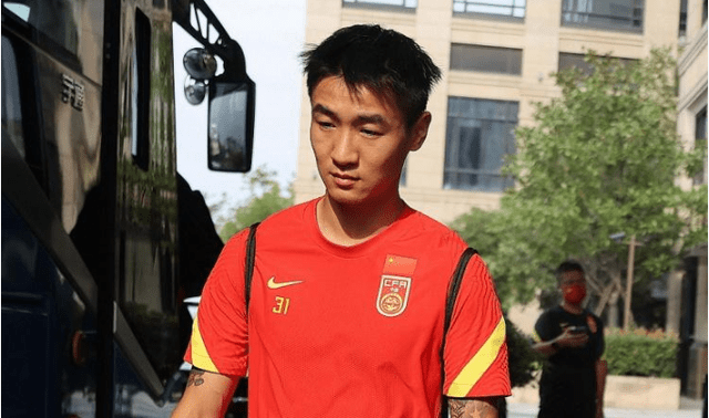 本田圭佑 中国男足已沦为亚洲四流 日本只取得小胜应该进行反省 联赛