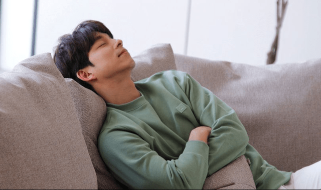 新作|孔刘、李政宰同台飙戏，《熔炉》导演新作，这部网飞新剧不爆都难2