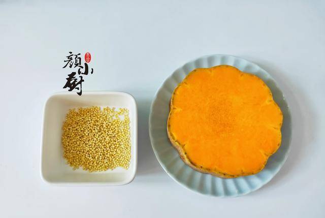 暖胃|早餐多给孩子这样吃，每天1杯，暖胃又营养，比喝牛奶强！