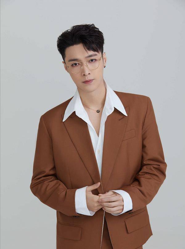 节目组|《街舞4》小鸡正片镜头全无，与王一博难续前缘，被指得罪节目组