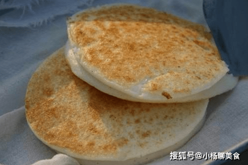 用豆浆机怎么做米浆