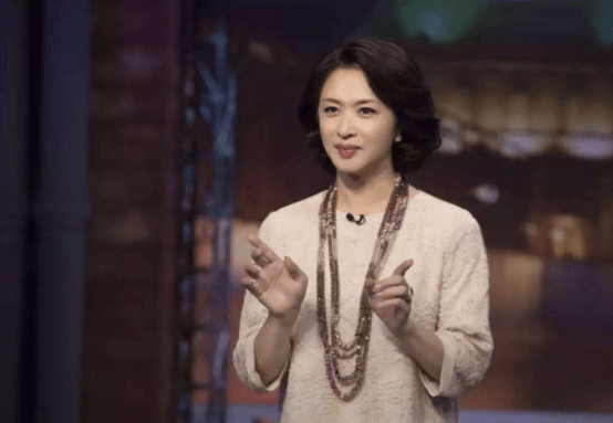 乐嘉|曾是《非常勿扰》的支持人，因和金星发生口舌，今断送主持生涯