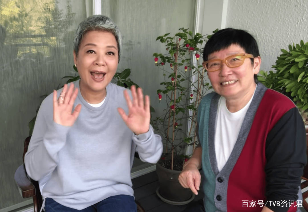 谢玲玲最新病况 d6f9a345ccdf46b5976e21cede2814e1.jpeg