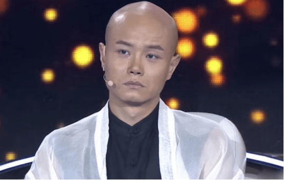 乐嘉|曾是《非常勿扰》的支持人，因和金星发生口舌，今断送主持生涯