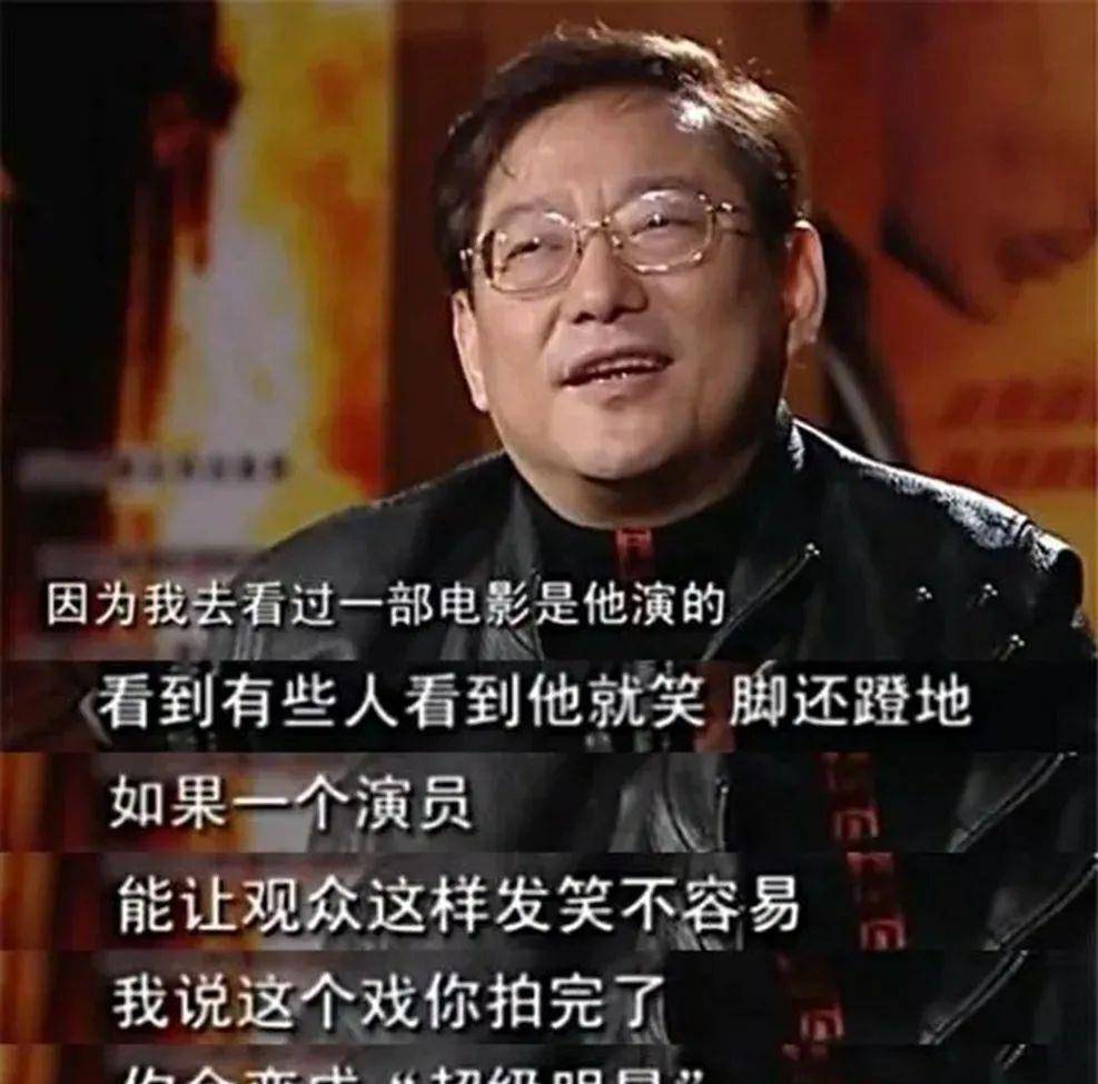 少林寺|再培养一个成龙？《少林寺2》想“爆”，有2大问题是它绕不开的