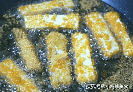 加入适量|立秋后，多给孩子做点它，简单一做，香脆可口，孩子超爱吃