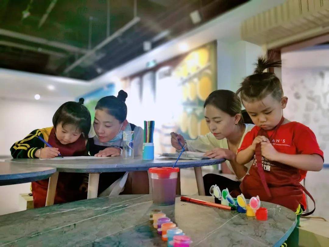 时间|中秋来宁夏酒庄自驾游，这篇攻略不能错过