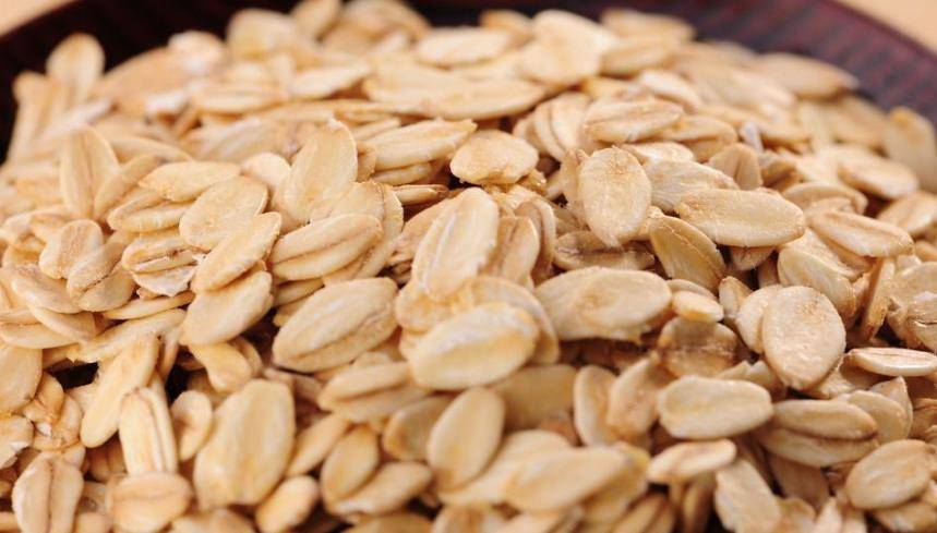 个头|最“饱腹”的5种早餐,营养美味又健康,最后一个减肥的人天天吃