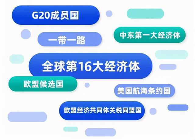 外国人看中国gdp一省抵一国_一省可抵一国 国内多省GDP赶超西方列强,挤进世界前20超过5个