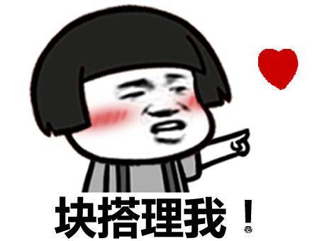 方法|怎么淡斑祛斑？祛斑霜的正确使用方法，看完这篇淡斑快1倍！
