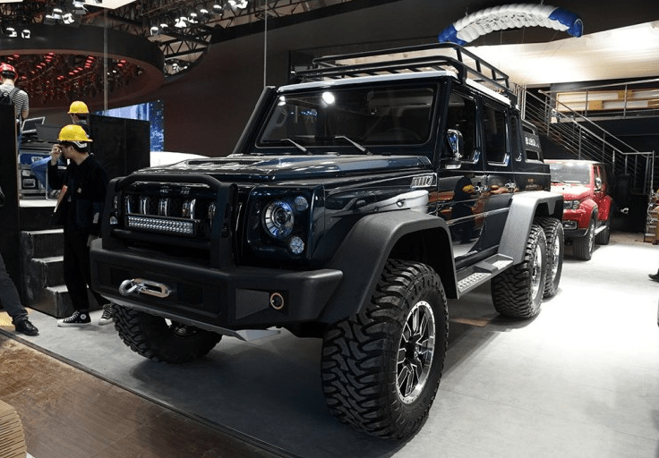 最便宜的奔驰大g越野车 f9eb73db19774dc1b68aec627aeb80e2.png
