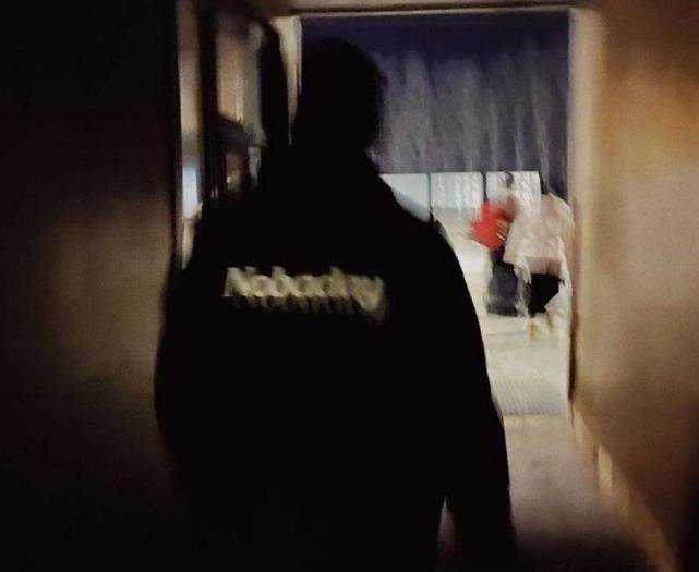 状态|李小璐被曝花钱养PGone,还穿同款秀恩爱?她曾辟谣感情状况