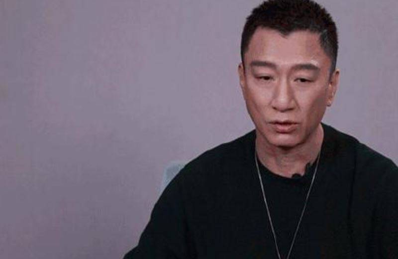 高赫|杀手老宁为什么不杀李成阳？李成阳柜子里的钱怎么回事？