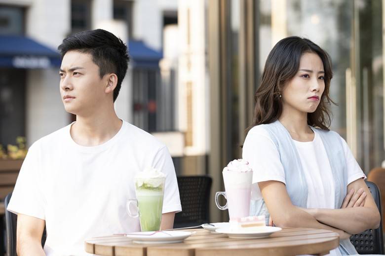 婆婆最怕儿媳离婚 131091e4956c42f0b9cb85e1b815bbb6.jpeg