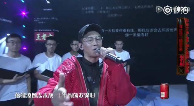 文章配图-19